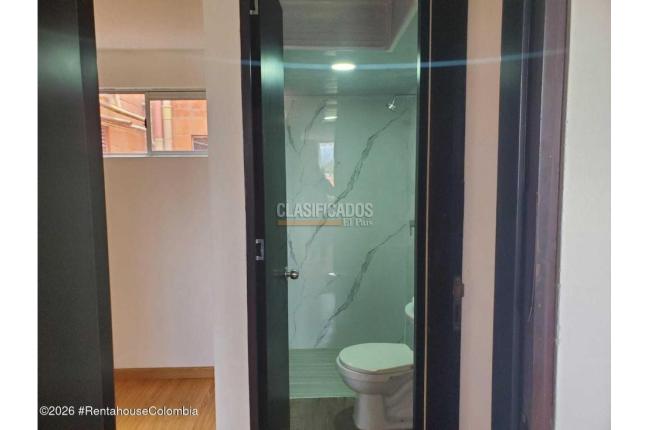 Apartamentos, Alquiler, Tocancipa - $1.000.000