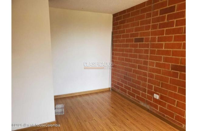Apartamentos, Alquiler, Tocancipa - $1.000.000