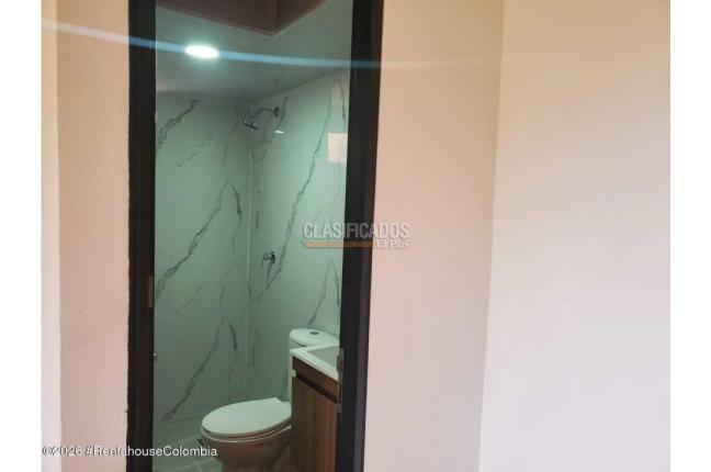 Apartamentos, Alquiler, Tocancipa - $1.000.000