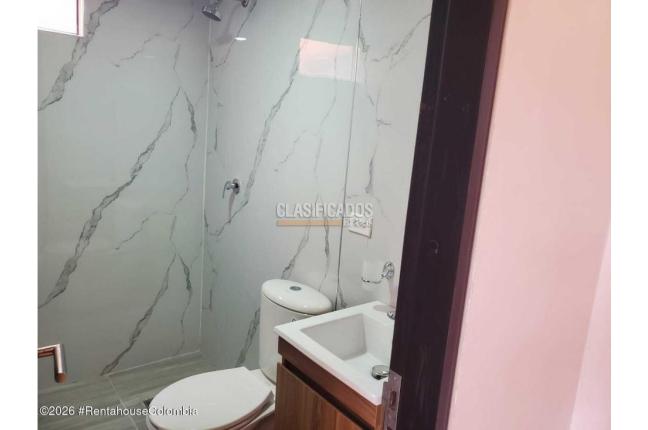 Apartamentos, Alquiler, Tocancipa - $1.000.000