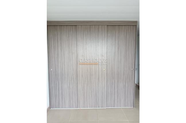 Apartamentos, Alquiler, Bogotá - $1.300.000