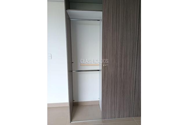 Apartamentos, Alquiler, Bogotá - $1.300.000