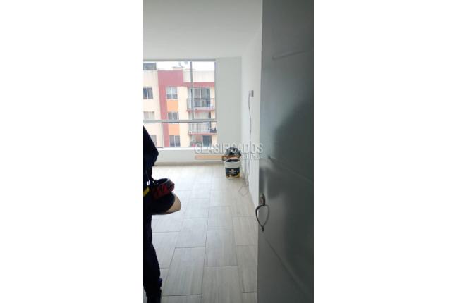 Apartamentos, Alquiler, Bogotá - $1.300.000