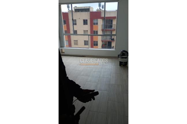 Apartamentos, Alquiler, Bogotá - $1.300.000