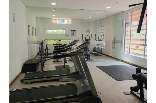 Apartamentos, Alquiler, Zipaquira - $1.450.000