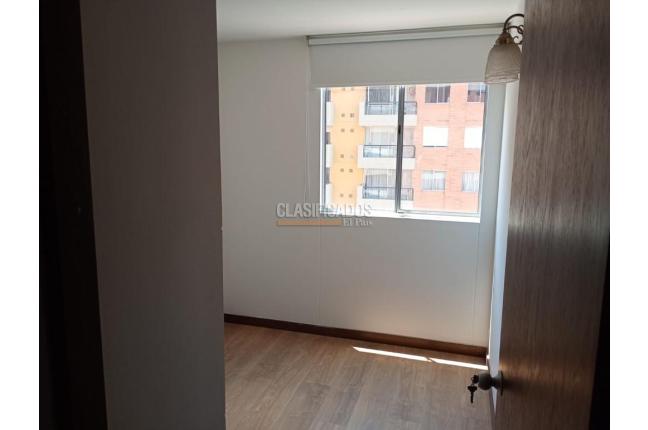 Apartamentos, Alquiler, Zipaquira - $1.450.000