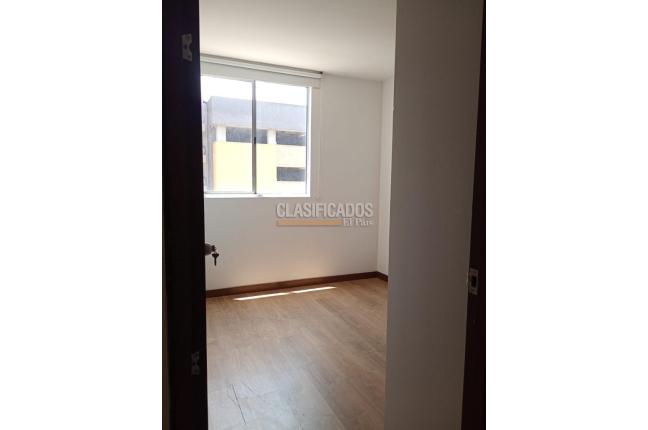 Apartamentos, Alquiler, Zipaquira - $1.450.000