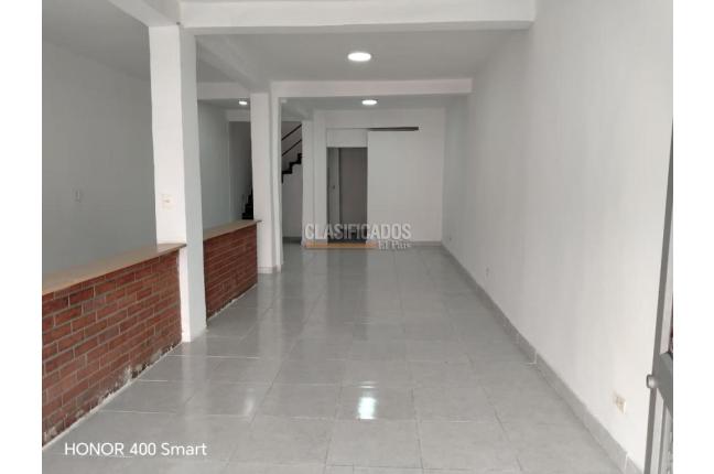 Locales y Bodegas, Alquiler, Santander - $3.600.000