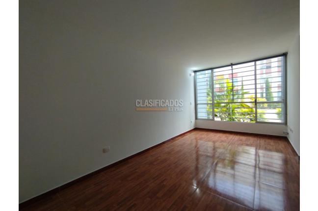 Apartamentos, Alquiler, Yumbo - $800.000