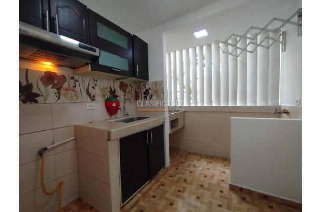 Apartamentos, Alquiler, Yumbo - $800.000