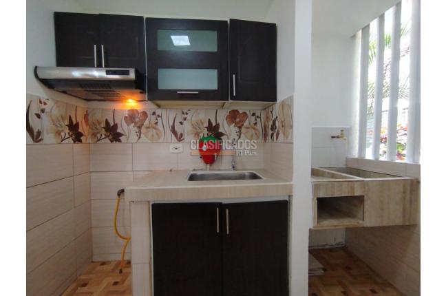 Apartamentos, Alquiler, Yumbo - $800.000
