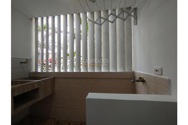 Apartamentos, Alquiler, Yumbo - $800.000