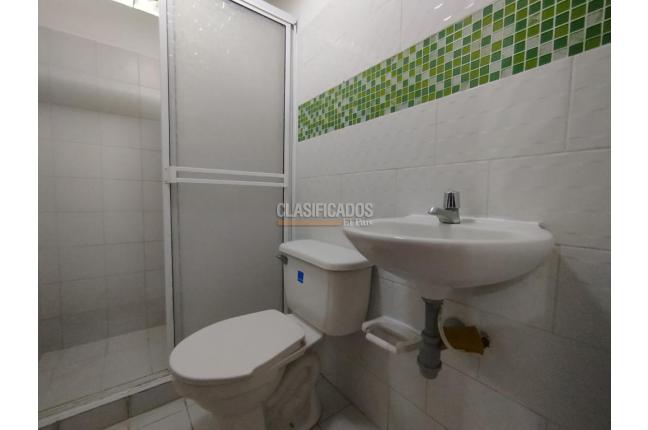 Apartamentos, Alquiler, Yumbo - $800.000