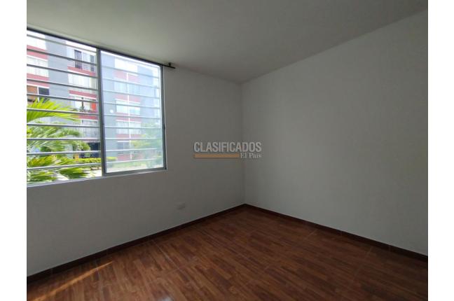 Apartamentos, Alquiler, Yumbo - $800.000