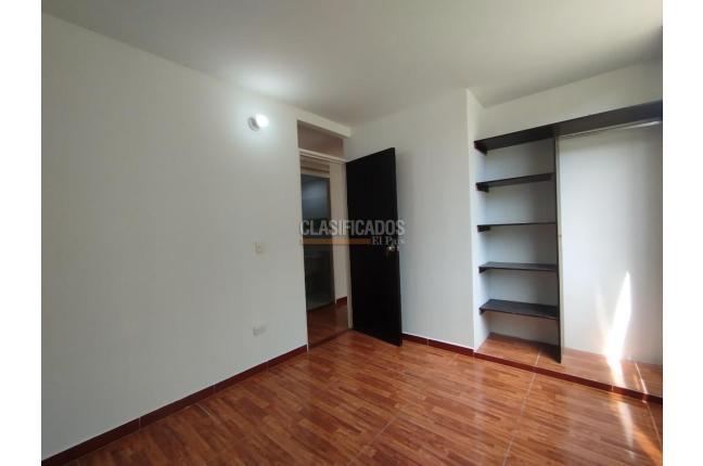 Apartamentos, Alquiler, Yumbo - $800.000