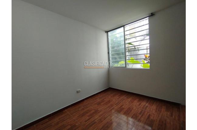Apartamentos, Alquiler, Yumbo - $800.000