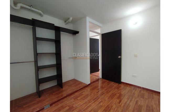 Apartamentos, Alquiler, Yumbo - $800.000