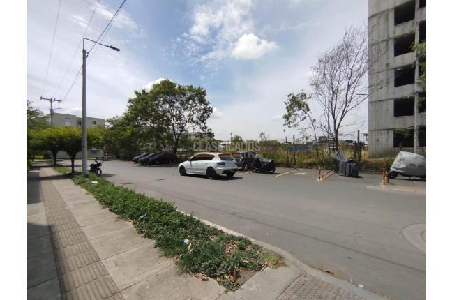 Apartamentos, Alquiler, Yumbo - $800.000