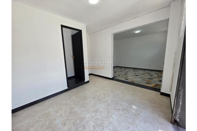 Locales y Bodegas, Alquiler, Pereira - $2.500.000