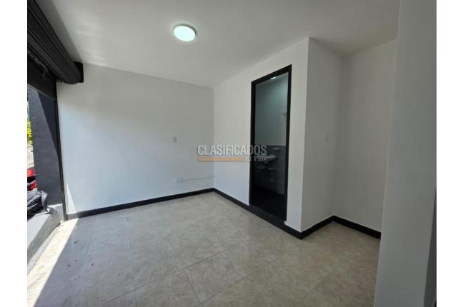 Locales y Bodegas, Alquiler, Pereira - $2.500.000