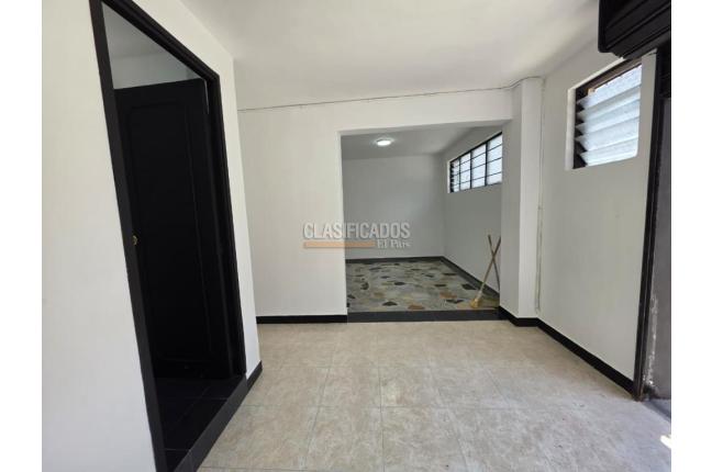 Locales y Bodegas, Alquiler, Pereira - $2.500.000