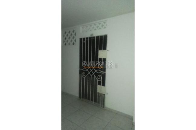 Apartamentos, Alquiler, Barranquilla - $1.300.000