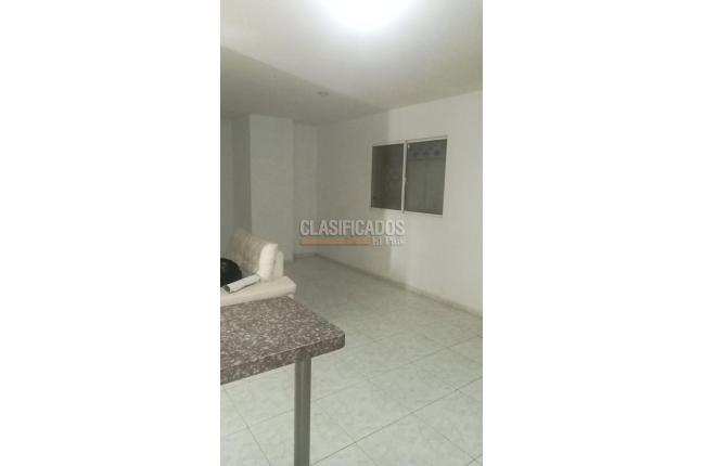 Apartamentos, Alquiler, Barranquilla - $1.300.000