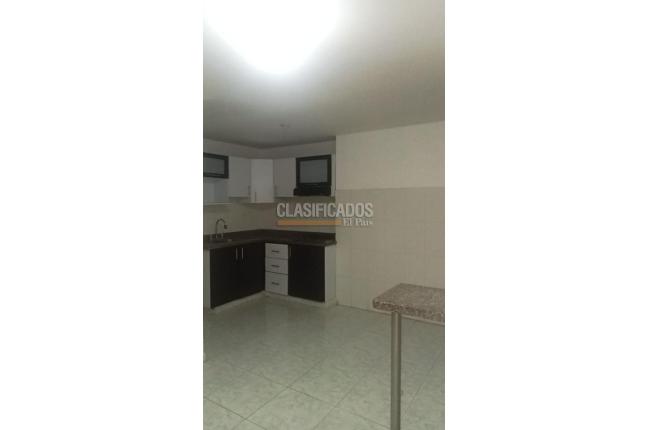 Apartamentos, Alquiler, Barranquilla - $1.300.000