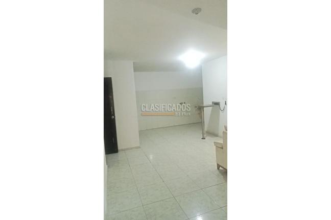 Apartamentos, Alquiler, Barranquilla - $1.300.000