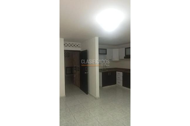 Apartamentos, Alquiler, Barranquilla - $1.300.000