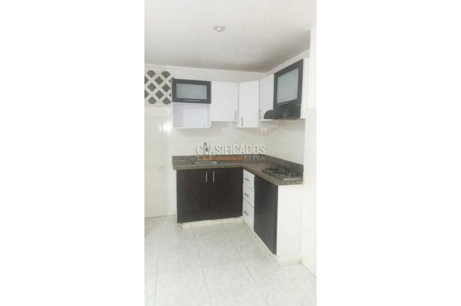 Apartamentos, Alquiler, Barranquilla - $1.300.000