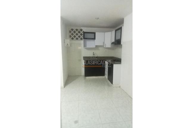 Apartamentos, Alquiler, Barranquilla - $1.300.000