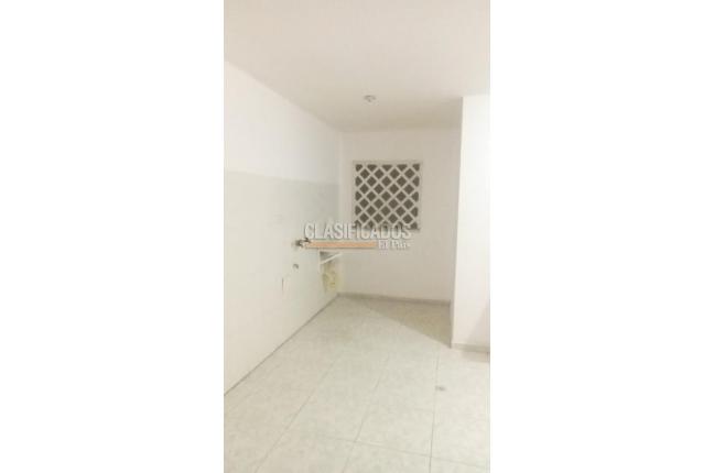 Apartamentos, Alquiler, Barranquilla - $1.300.000