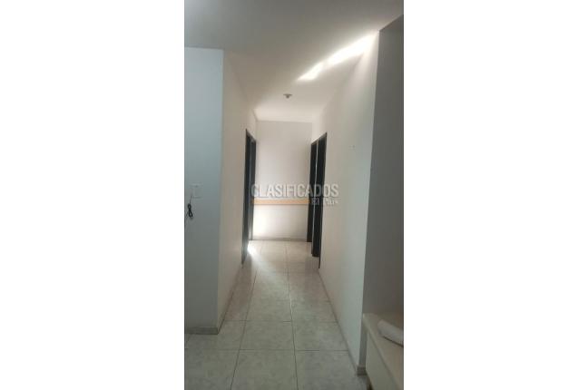 Apartamentos, Alquiler, Barranquilla - $1.300.000