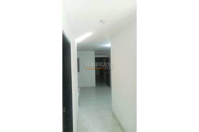 Apartamentos, Alquiler, Barranquilla - $1.300.000