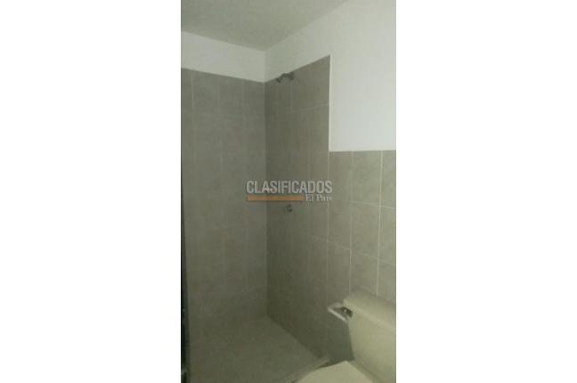 Apartamentos, Alquiler, Barranquilla - $1.300.000