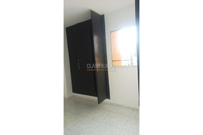 Apartamentos, Alquiler, Barranquilla - $1.300.000