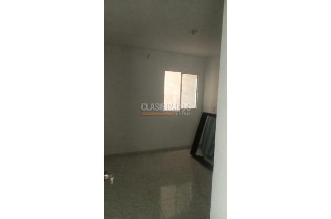 Apartamentos, Alquiler, Barranquilla - $1.300.000