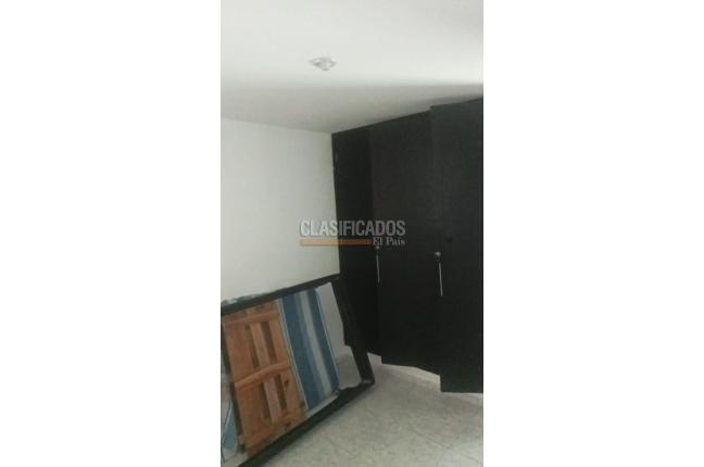 Apartamentos, Alquiler, Barranquilla - $1.300.000