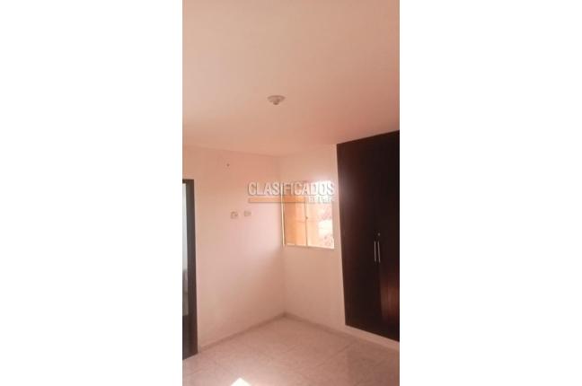 Apartamentos, Alquiler, Barranquilla - $1.300.000