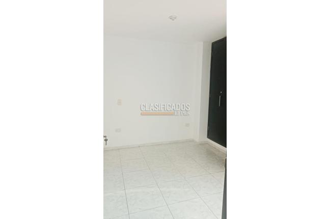 Apartamentos, Alquiler, Barranquilla - $1.300.000