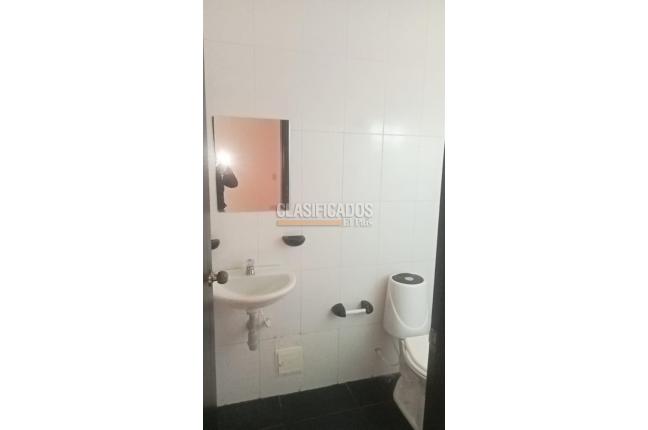 Apartamentos, Alquiler, Barranquilla - $1.300.000