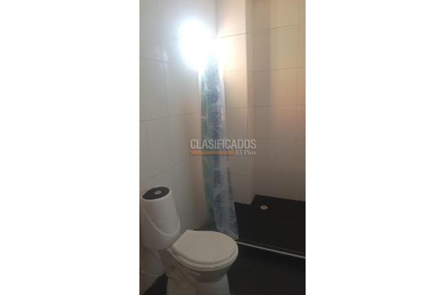 Apartamentos, Alquiler, Barranquilla - $1.300.000