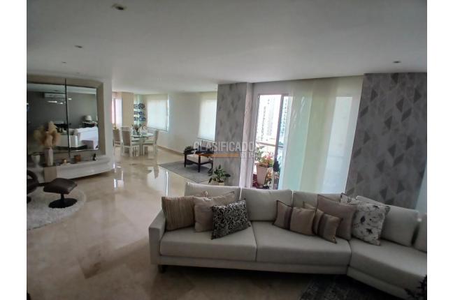 Apartamentos, Alquiler en Barranquilla