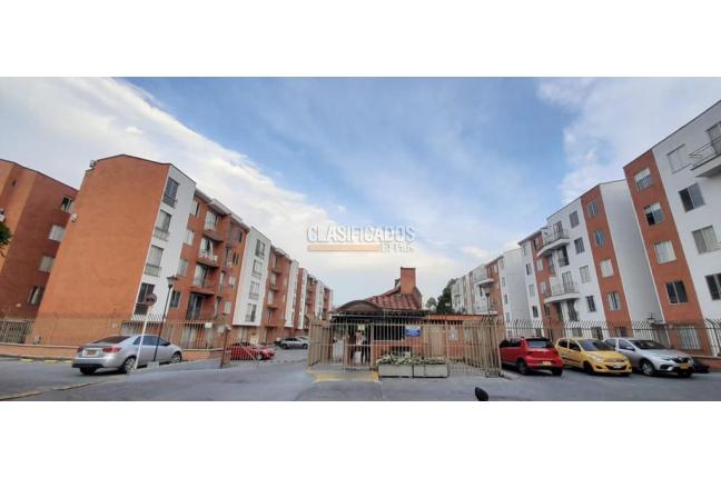 Apartamentos, Alquiler, La Hacienda - $1.900.000