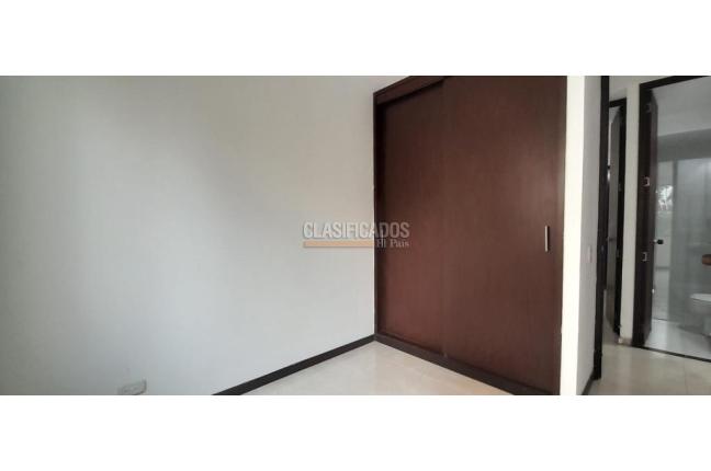 Apartamentos, Alquiler, La Hacienda - $1.900.000