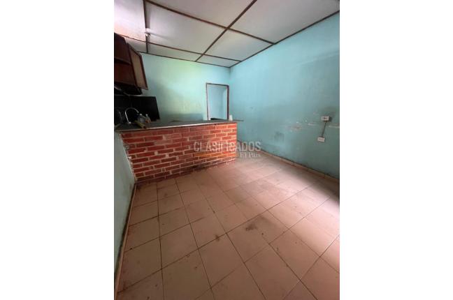 Casas, Alquiler, Barranquilla - $15.500.000