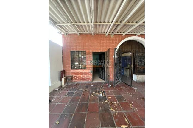 Casas, Alquiler, Barranquilla - $15.500.000