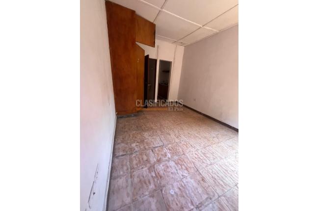 Casas, Alquiler, Barranquilla - $15.500.000