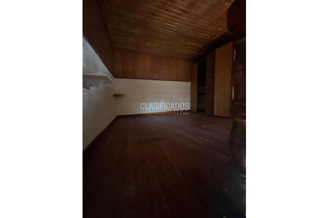 Casas, Alquiler, Barranquilla - $15.500.000